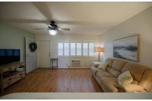 320 Horizons 207, Boynton Beach, FL 33435 - MLS#R11138215