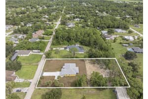 7780 92nd Avenue, Vero Beach, FL 32967 - MLS#R11138216