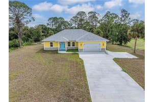 7780 92nd Avenue, Vero Beach, FL 32967 - MLS#R11138216