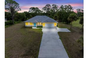 7780 92nd Avenue, Vero Beach, FL 32967 - MLS#R11138216