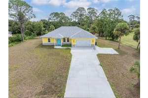 7780 92nd Avenue, Vero Beach, FL 32967 - MLS#R11138216