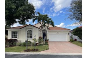 23325 Torre Circle, Boca Raton, Fl 33433, Boca Raton