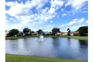 23325 Torre Circle, Boca Raton, FL 33433 - MLS#R11138217