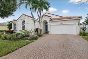 23325 Torre Circle, Boca Raton, FL 33433 Sold 12/15/25