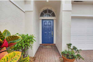 23325 Torre Circle, Boca Raton, FL 33433 Sold 12/15/25