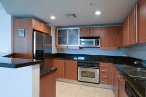 610 Clematis Street, West Palm Beach, FL 33401 - MLS#R11138218