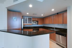 610 Clematis Street 700-702, West Palm Beach, FL 33401 - MLS#R11138218