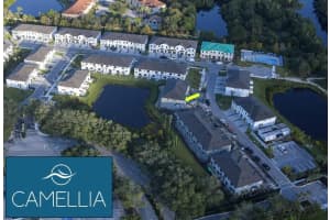 7776 SW Bentley Lane Nautical 74-14, Stuart, FL 34997 - MLS#R11138220