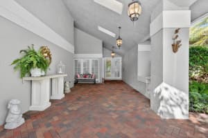 7205 Mandarin Drive, Boca Raton, FL 33433 - MLS#R11138221