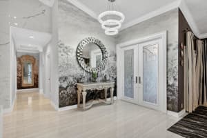 7205 Mandarin Drive, Boca Raton, FL 33433 - MLS#R11138221