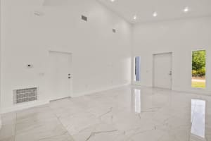 840 Carpenter Street E, Lehigh Acres, FL 33974 - MLS#R11138222