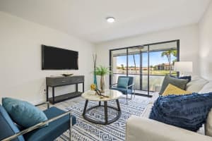 825 Sky Pine Way H1, Greenacres, FL 33415 - MLS#R11138223