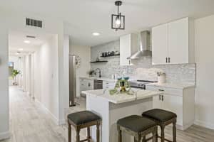 825 Sky Pine Way H1, Greenacres, FL 33415 - MLS#R11138223