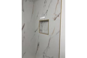 924 SE 2nd Street 22, Fort Lauderdale, FL 33301 Sold 01/20/26