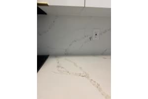 924 SE 2nd Street 22, Fort Lauderdale, FL 33301 Sold 01/20/26