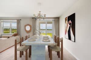 MLS# R11138226, Vero Beach, Florida 32966