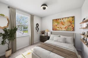 MLS# R11138226, Vero Beach, Florida 32966