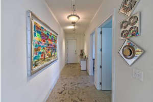 108 Lake Avenue, Lake Worth Beach, FL 33460 - MLS#R11138227