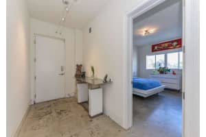 108 Lake Avenue 406, Lake Worth Beach, FL 33460 - MLS#R11138227