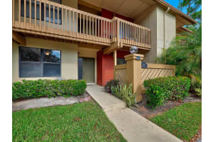 12949 Pennypacker Trail 2, Wellington