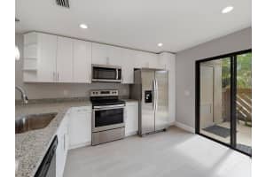 12949 Pennypacker Trail 2, Wellington, FL 33414 - MLS#R11138228