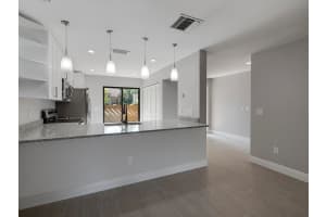 12949 Pennypacker Trail 2, Wellington, FL 33414 - MLS#R11138228