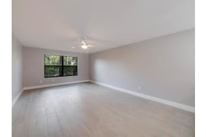 12949 Pennypacker Trail 2, Wellington, FL 33414 - MLS#R11138228