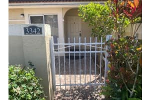 3342 Deer Creek Alba Way, Deerfield Beach, FL 33442 - MLS#R11138229