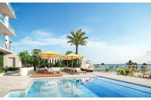 305 Briny Avenue 603, Pompano Beach, FL 33062 - MLS#R11138230