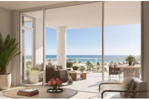 305 Briny Avenue 603, Pompano Beach, FL 33062 - MLS#R11138230