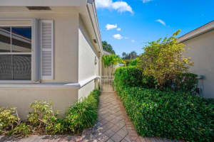 4509 Kensington Park Way, Lake Worth, FL 33449 - MLS#R11138231