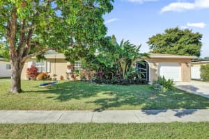 22335 Boulder Street, Boca Raton, Fl 33428, Boca Raton