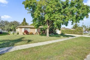 22335 Boulder Street, Boca Raton, FL 33428 - MLS#R11138232