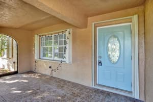 22335 Boulder Street, Boca Raton, FL 33428 - MLS#R11138232