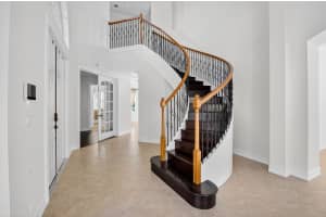 8697 Cobblestone Point Circle, Boynton Beach, FL 33472 - MLS#R11138233