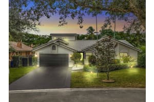 8929 NW 53rd Manor, Coral Springs, FL 33067 - MLS#R11138234