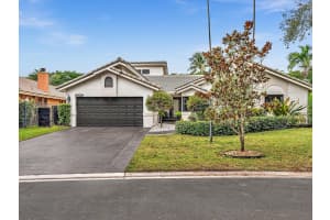 8929 NW 53rd Manor, Coral Springs, FL 33067 - MLS#R11138234