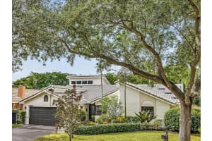8929 NW 53rd Manor, Coral Springs, FL 33067 Sold 01/05/26