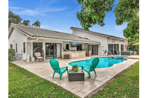 8929 NW 53rd Manor, Coral Springs, FL 33067 - MLS#R11138234