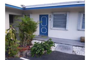 1610 Shirley Court 3, Lantana, FL 33462 - MLS#R11138235