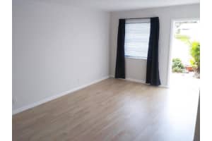 1610 Shirley Court 3, Lantana, FL 33462 - MLS#R11138235