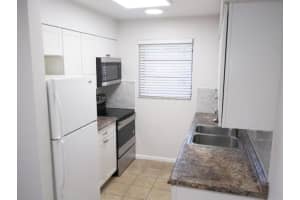 1610 Shirley Court 3, Lantana, FL 33462 - MLS#R11138235