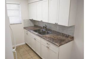 1610 Shirley Court 3, Lantana, FL 33462 - MLS#R11138235