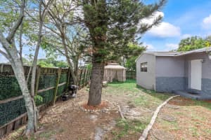 3100 NW 4th Court, Lauderhill, FL 33311 Sold 01/29/26