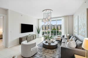 200 SE Mizner Boulevard 608, Boca Raton, FL 33432 - MLS#R11138238