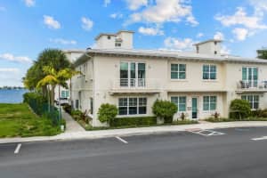 53 Seminole Street, Stuart, FL 34994 - MLS#R11138239