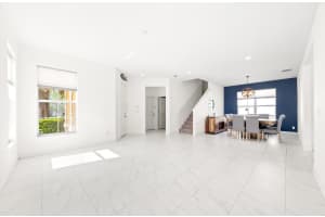 2011 NW Cataluna Circle, Port Saint Lucie, FL 34986 - MLS#R11138240