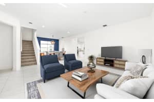 2011 NW Cataluna Circle, Port Saint Lucie, FL 34986 - MLS#R11138240