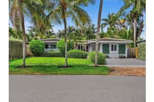 1786 NE 21st Street, Fort Lauderdale, FL 33305 - MLS#R11138241