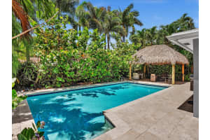 1786 21st Street, Fort Lauderdale, FL 33305 - MLS#R11138241